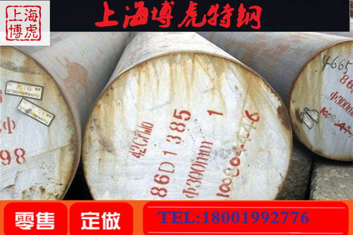 2021年淮南inconel686環切沖擊性能與實業集團日用雜品銷售分析