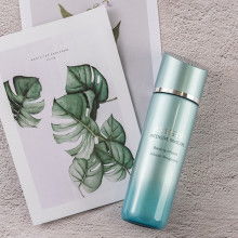 河池地區如何便捷尋找安利經銷商購買牙膏日用品？