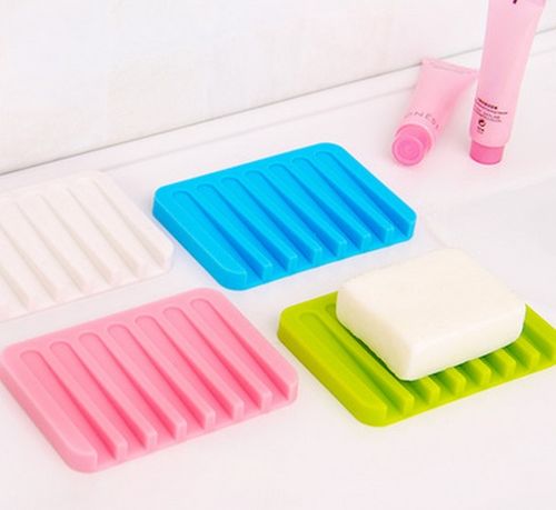 嘉馨居日用品 打造溫馨生活，從一張產品圖與店鋪裝修開始